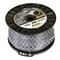 A & I Products Titanium Power Trimmer Line, .080" round 8" x8" x4.5" A-B157080 - alternate 1